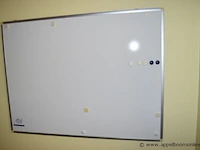 Whiteboard - afbeelding 1 van  1