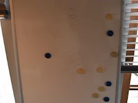 Whiteboard - afbeelding 1 van  1