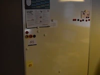 Whiteboard - afbeelding 1 van  1