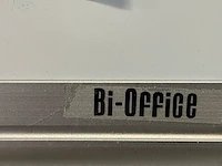 Whiteboard - afbeelding 2 van  3