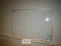 Whiteboard - afbeelding 2 van  3