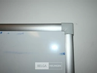 Whiteboard - afbeelding 3 van  3