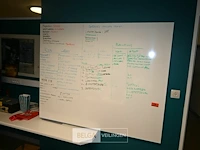 Whiteboard - afbeelding 2 van  4