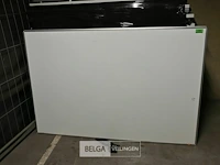 Whiteboard - afbeelding 1 van  1