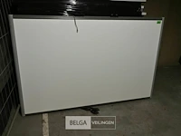 Whiteboard - afbeelding 1 van  1