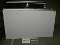 Whiteboard - afbeelding 1 van  1