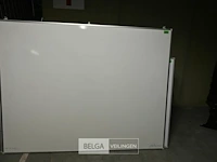 Whiteboard - afbeelding 1 van  1