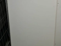Whiteboard - afbeelding 1 van  1