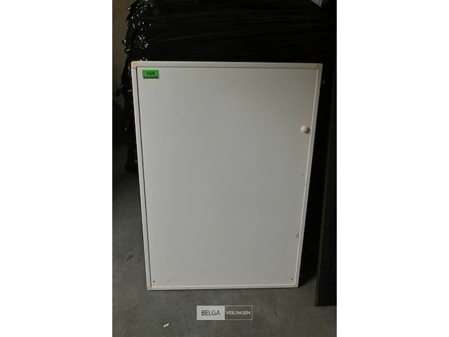 Whiteboard - afbeelding 1 van  1