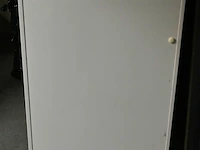 Whiteboard - afbeelding 1 van  1