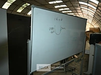 Whiteboard - afbeelding 4 van  5
