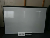 Whiteboard - afbeelding 1 van  1