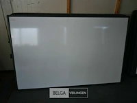 Whiteboard - afbeelding 1 van  1