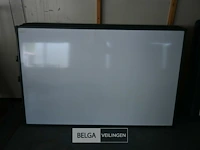 Whiteboard - afbeelding 1 van  1