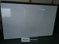 Whiteboard - afbeelding 1 van  1