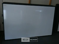 Whiteboard - afbeelding 1 van  1