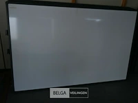 Whiteboard - afbeelding 1 van  1