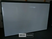 Whiteboard - afbeelding 1 van  1