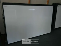Whiteboard - afbeelding 1 van  1