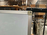 Whiteboard - afbeelding 3 van  3