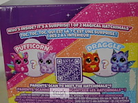 Who will you - afbeelding 2 van  3