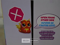 Who will you - afbeelding 3 van  3