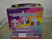 Who will you - afbeelding 2 van  4