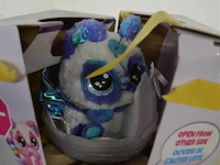 Who will you - afbeelding 3 van  4