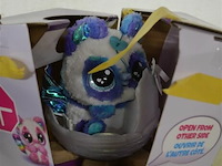 Who will you - afbeelding 4 van  4