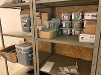 Wholesale deck accessoires bundel - afbeelding 1 van  10