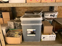 Wholesale deck accessoires bundel - afbeelding 3 van  10