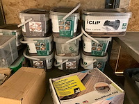 Wholesale deck accessoires bundel - afbeelding 4 van  10