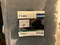 Wholesale deck accessoires bundel - afbeelding 5 van  10