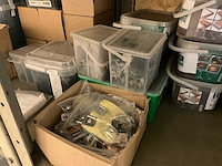 Wholesale deck accessoires bundel - afbeelding 6 van  10