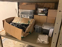 Wholesale deck accessoires bundel - afbeelding 7 van  10