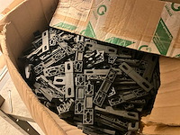 Wholesale deck accessoires bundel - afbeelding 8 van  10