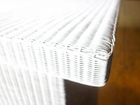 Wicker barmeubel manutti - afbeelding 4 van  4
