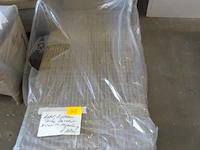 Wicker ligbed diphano - afbeelding 3 van  3
