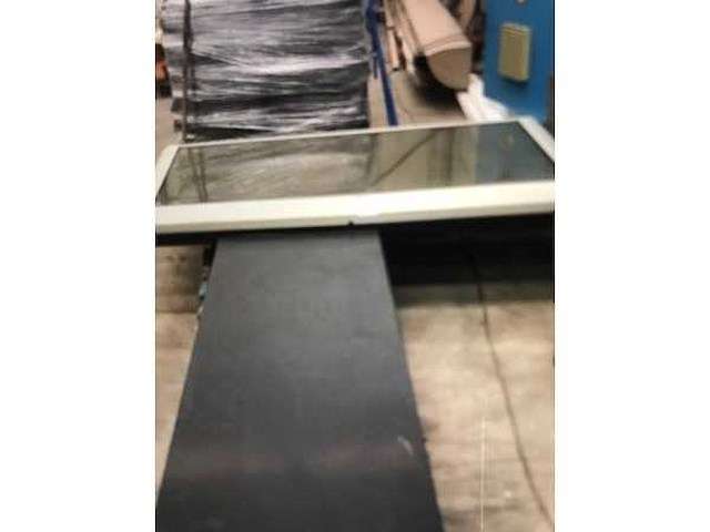 Wida - lichtreklamezuil - afbeelding 3 van  3