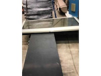 Wida - lichtreklamezuil - afbeelding 3 van  3