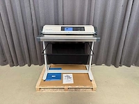 Widetek 36 - wide format scanner - afbeelding 1 van  10