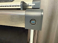 Widetek 36 - wide format scanner - afbeelding 9 van  10