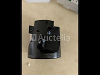 Widia 2021435 m300 helical mill d63 o z3 - afbeelding 2 van  6