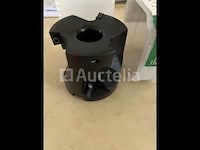 Widia 2021435 m300 helical mill d63 o z3 - afbeelding 4 van  6