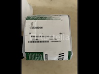 Widia 2021435 m300 helical mill d63 o z3 - afbeelding 5 van  6