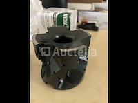 Widia 2021436 m300 helical mill d80 o z4 - afbeelding 5 van  5