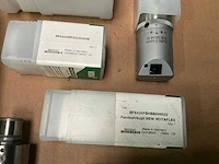 Widia assortiment kottergereedschap - afbeelding 11 van  15