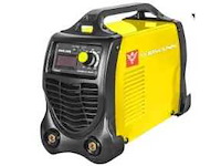 Widmann mma-300 lasapparaat - afbeelding 1 van  3