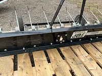 Wiedmachine - afbeelding 2 van  2