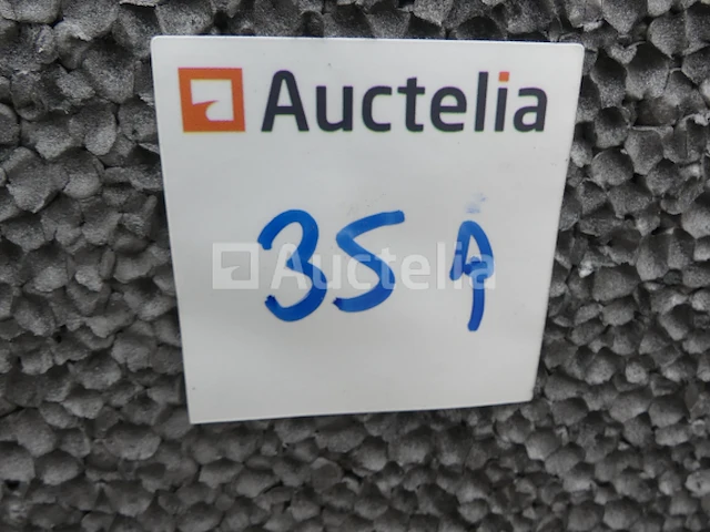 Wieg - afbeelding 2 van  5